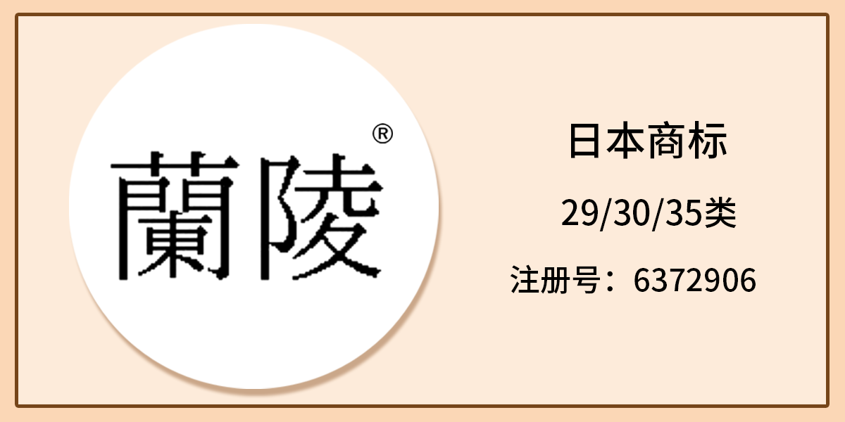 35類廣告銷售