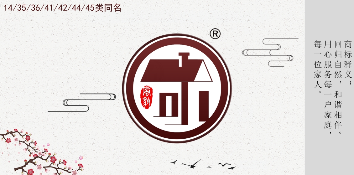 14類珠寶鐘表