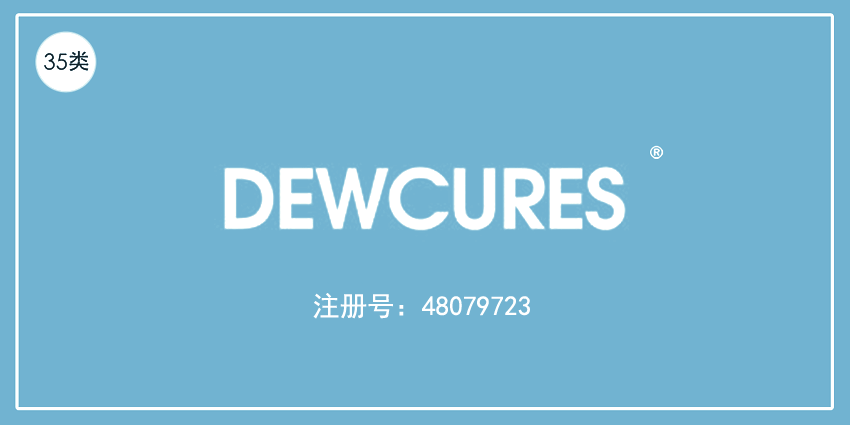 35類廣告銷售