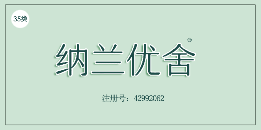 35類廣告銷售